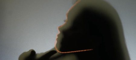 Nanofett-Transplantation – Zellbasierte Hautverjüngung Nanofett-Transplantation – Zellbasierte Hautverjüngung